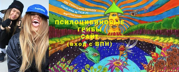 MDMA Алзамай